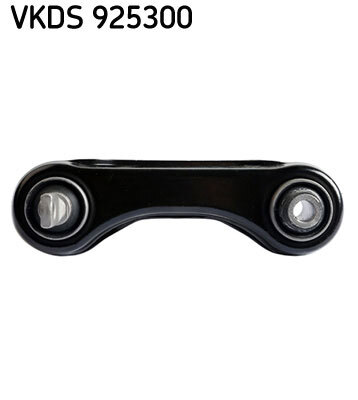 Brat suspensie roata