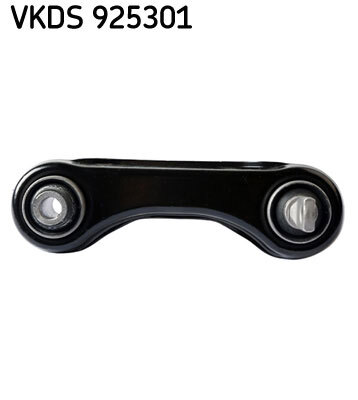 Brat suspensie roata