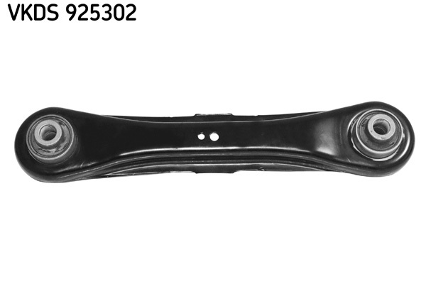 Brat suspensie roata