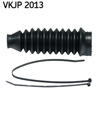 Ansamblu burduf directie