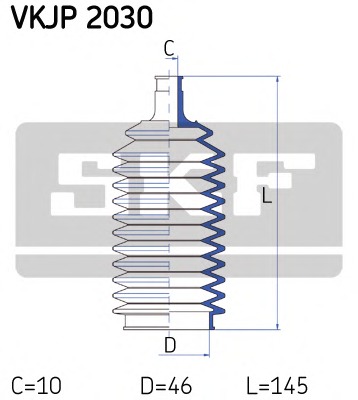Ansamblu burduf directie