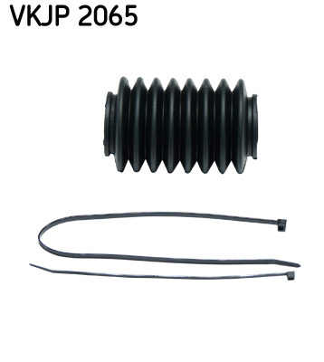 Ansamblu burduf directie