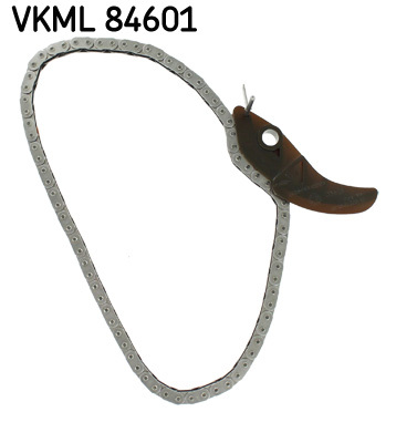 Kit lant de distributie