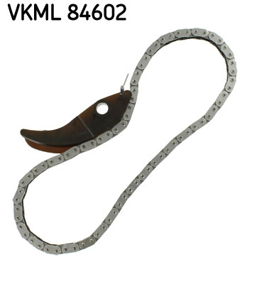 Kit lant de distributie