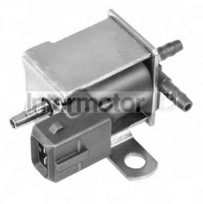 Supapa control admisie aer