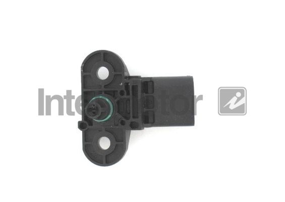 Senzor presiune galerie admisie