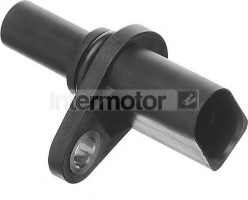 Senzor turatie cutie de viteza automata