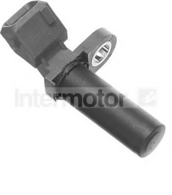 Senzor impulsuri arbore cotit