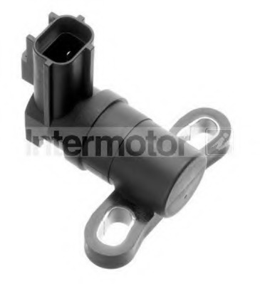 Senzor impulsuri arbore cotit