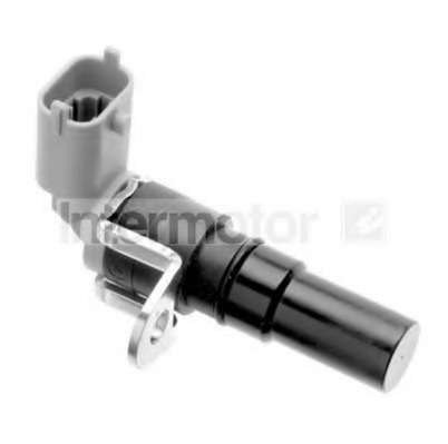 Senzor impulsuri arbore cotit