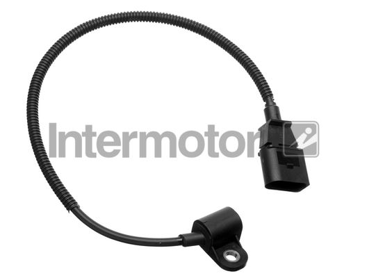 Senzor pozitie ax cu came