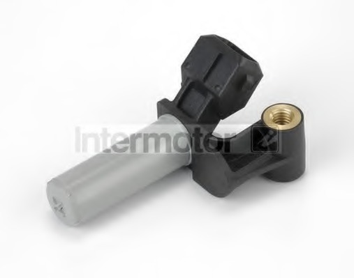 Senzor impulsuri arbore cotit