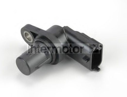 Senzor pozitie ax cu came