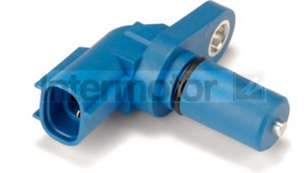 Senzor turatie cutie de viteza automata