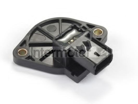 Senzor pozitie ax cu came