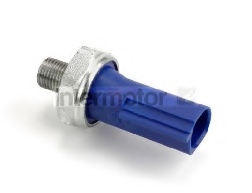 Senzor presiune ulei