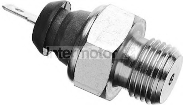 Senzor presiune ulei