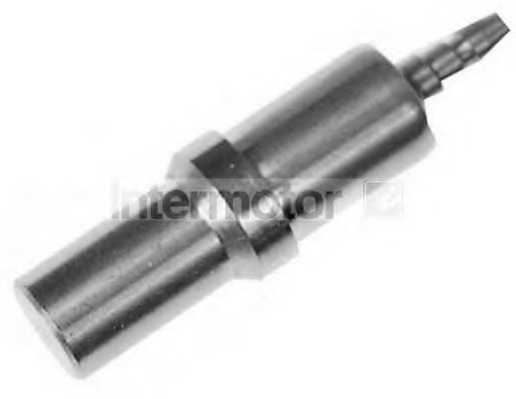 Senzor temperatura ulei