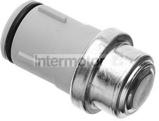 Senzor temperatura ulei