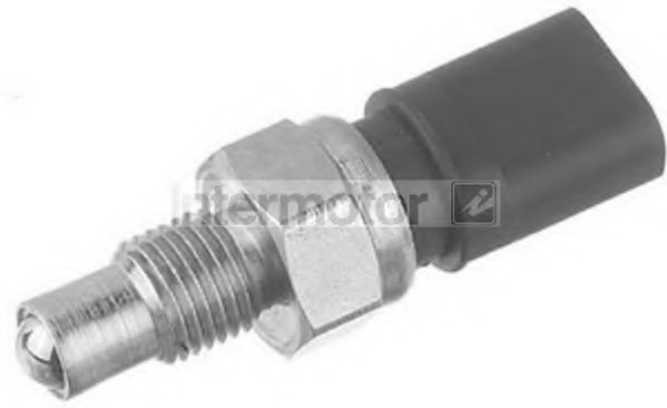 Comutator lampa marsalier