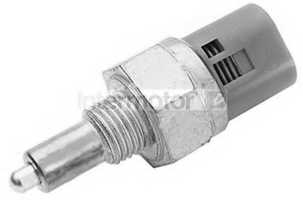 Comutator lampa marsalier