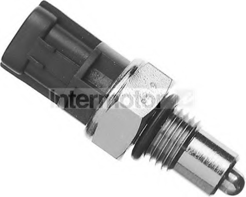 Comutator lampa marsalier