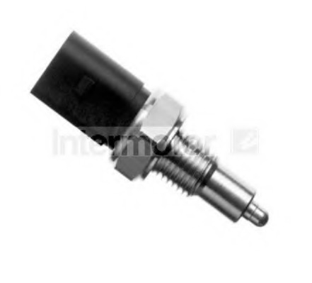 Comutator lampa marsalier