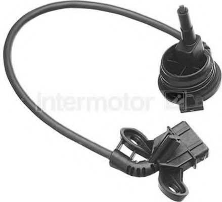 Comutator lampa marsalier