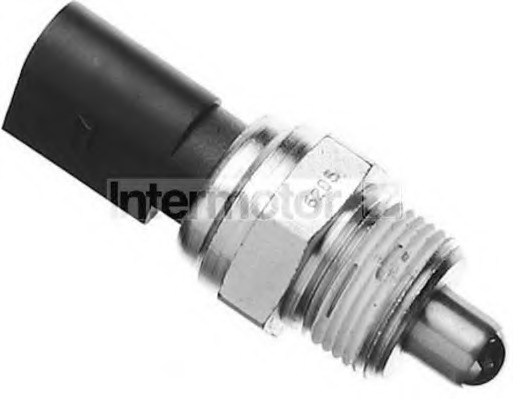 Comutator lampa marsalier