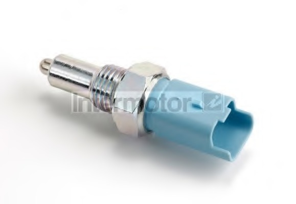 Comutator lampa marsalier