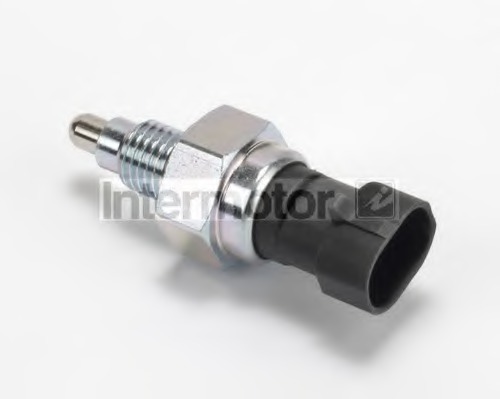 Comutator lampa marsalier