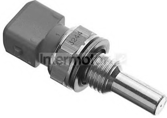 Senzor temperatura lichid de racire