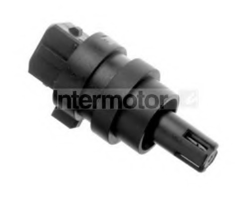 Senzor temperatura aer admisie