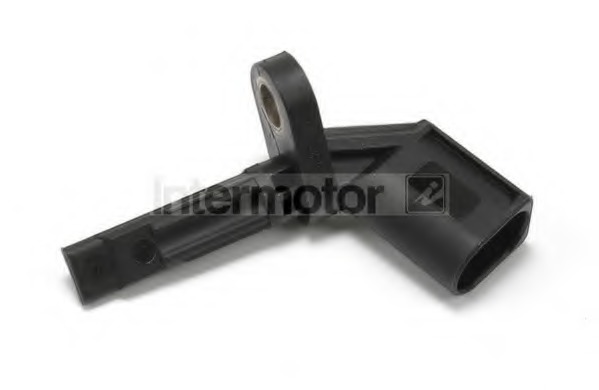 Senzor turatie roata