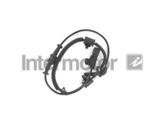 Senzor turatie roata