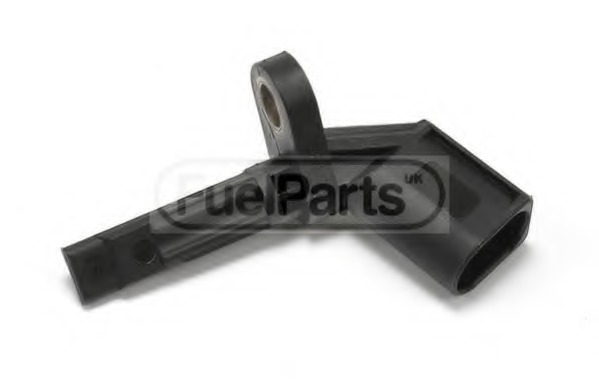 Senzor turatie roata