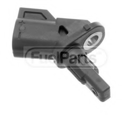 Senzor turatie roata