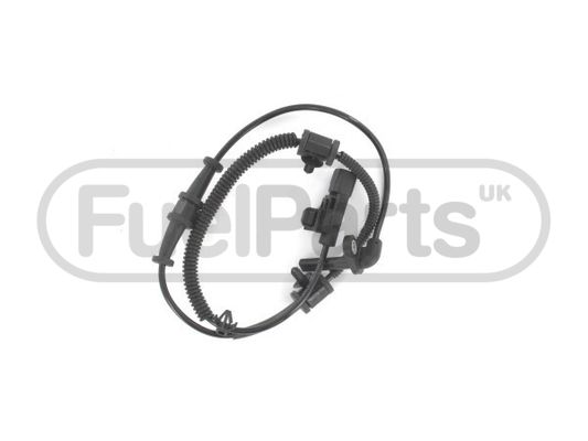 Senzor turatie roata