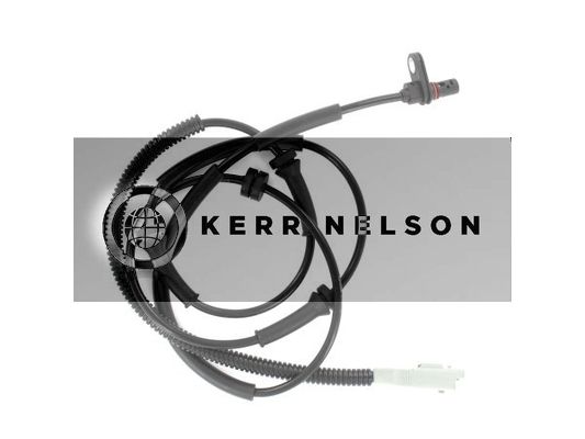 Senzor turatie roata