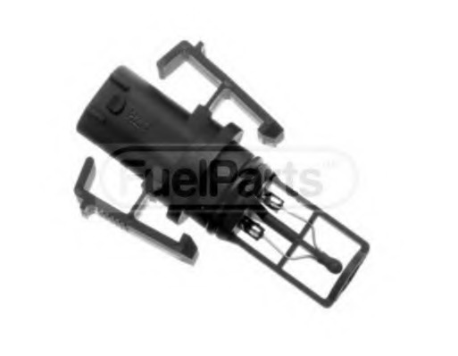 Senzor temperatura aer admisie