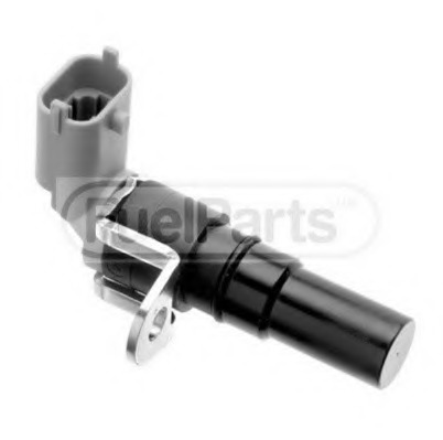 Senzor impulsuri arbore cotit