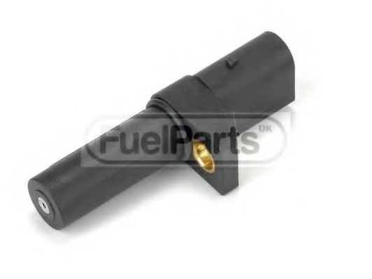 Senzor impulsuri arbore cotit