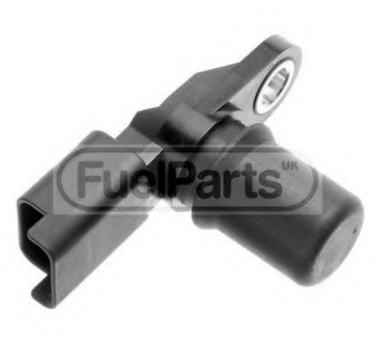 Senzor pozitie ax cu came