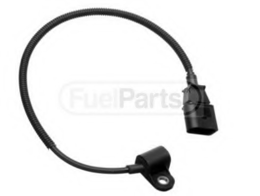 Senzor pozitie ax cu came