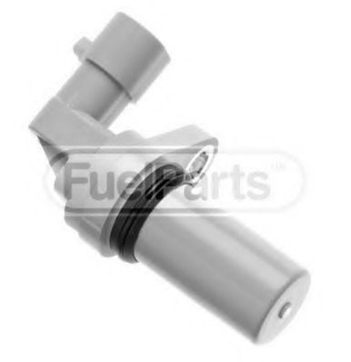 Senzor impulsuri arbore cotit