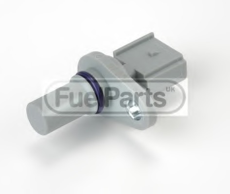 Senzor pozitie ax cu came