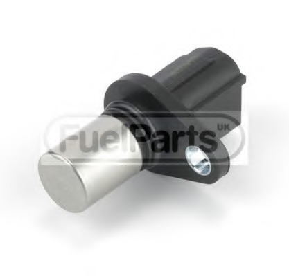 Senzor impulsuri arbore cotit