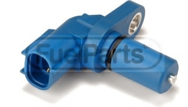 Senzor turatie cutie de viteza automata