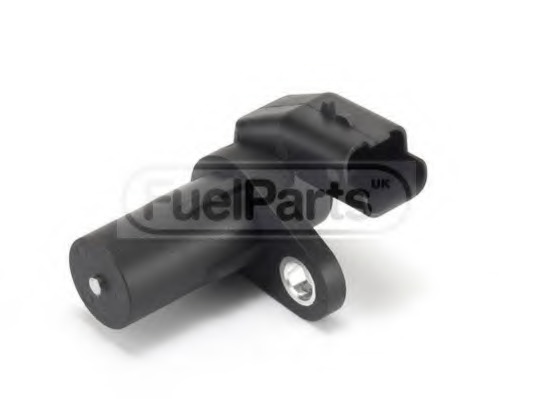 Senzor impulsuri arbore cotit