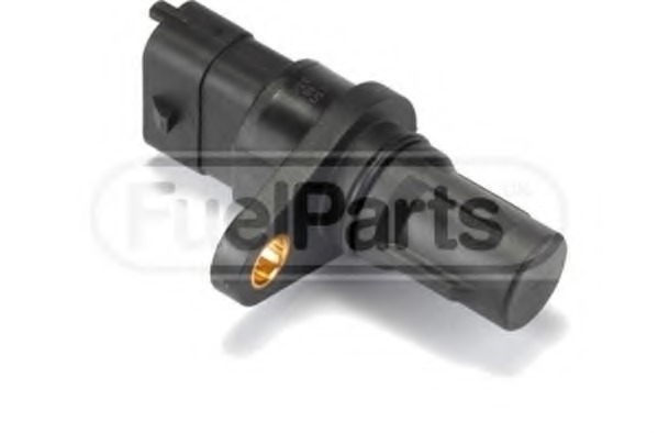 Senzor pozitie ax cu came